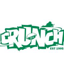 Crunch