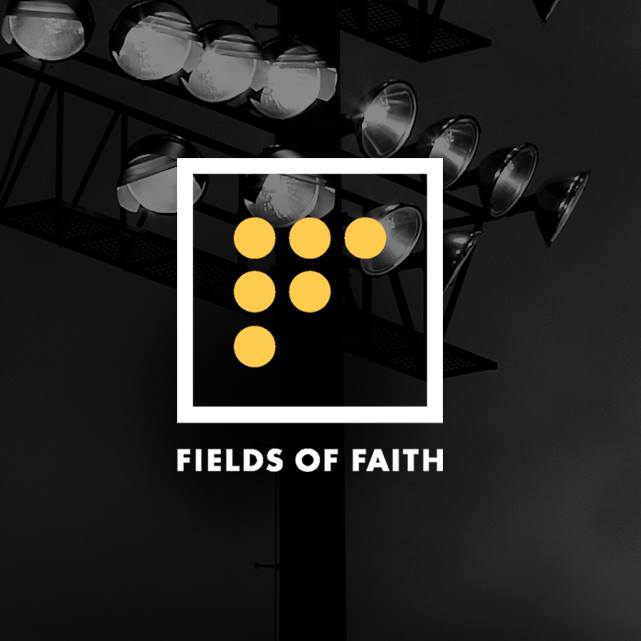 Fields of Faith-FCA