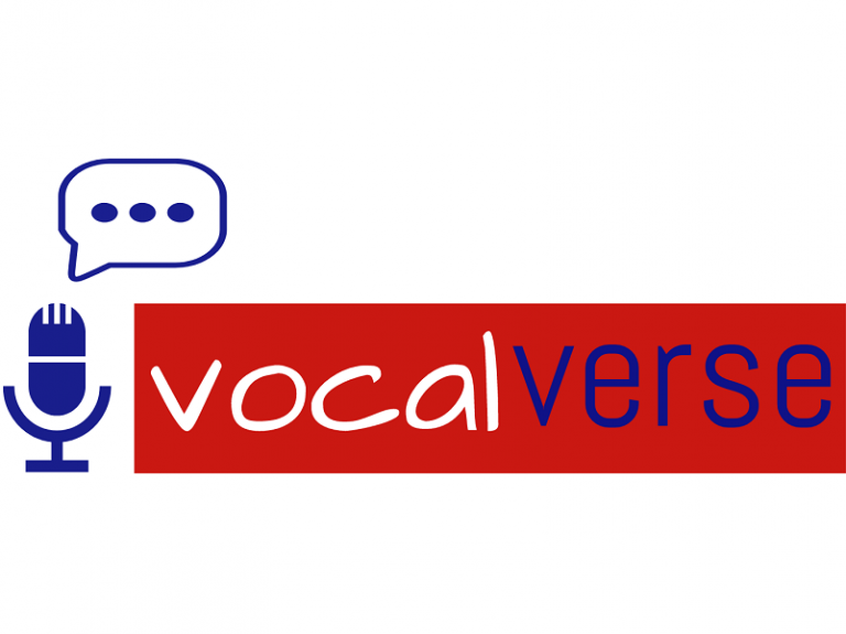 VocalVerse