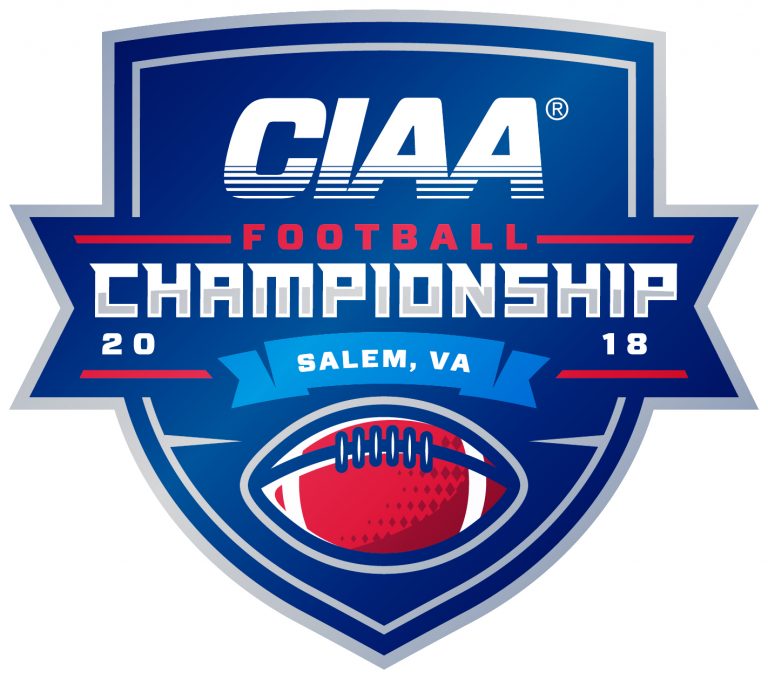 2018_CIAA_Football_3