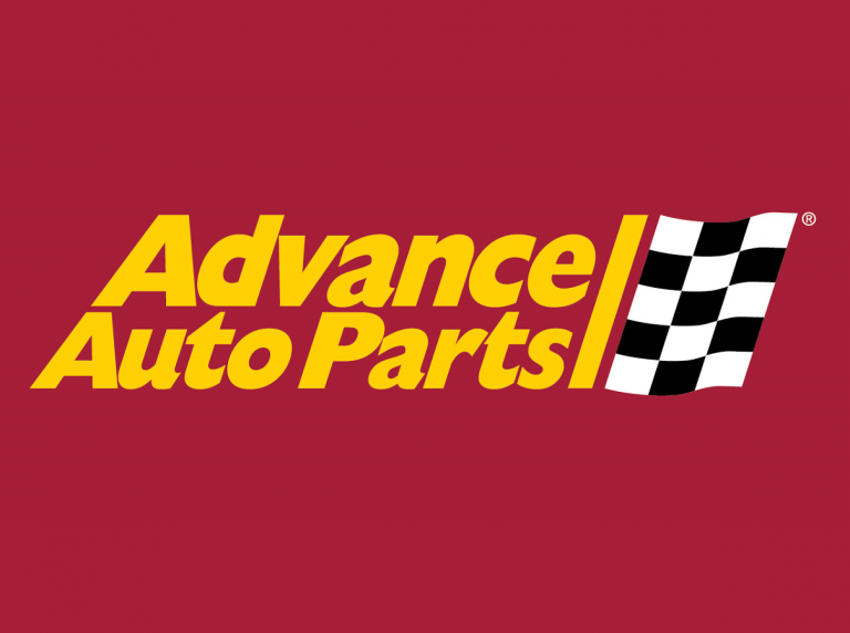 Advance Logo