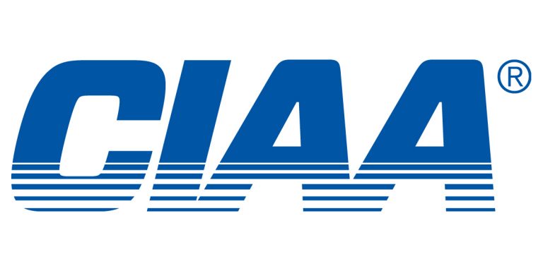 Official_CIAA_logo