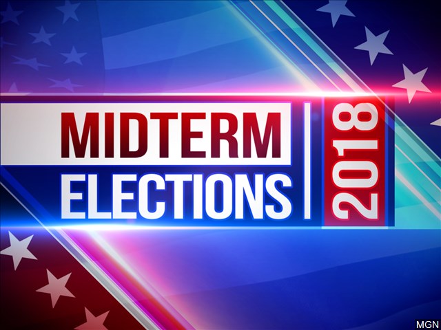 Midterm Elections