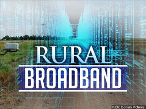 Northam announces $700 million statewide broadband access plan