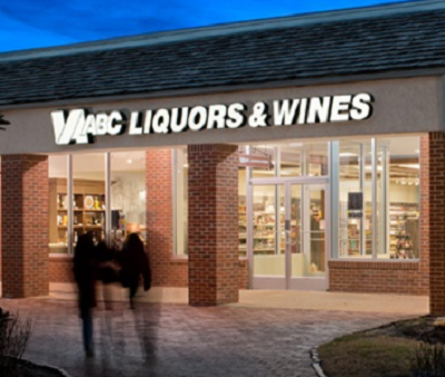 VA-ABC-Store