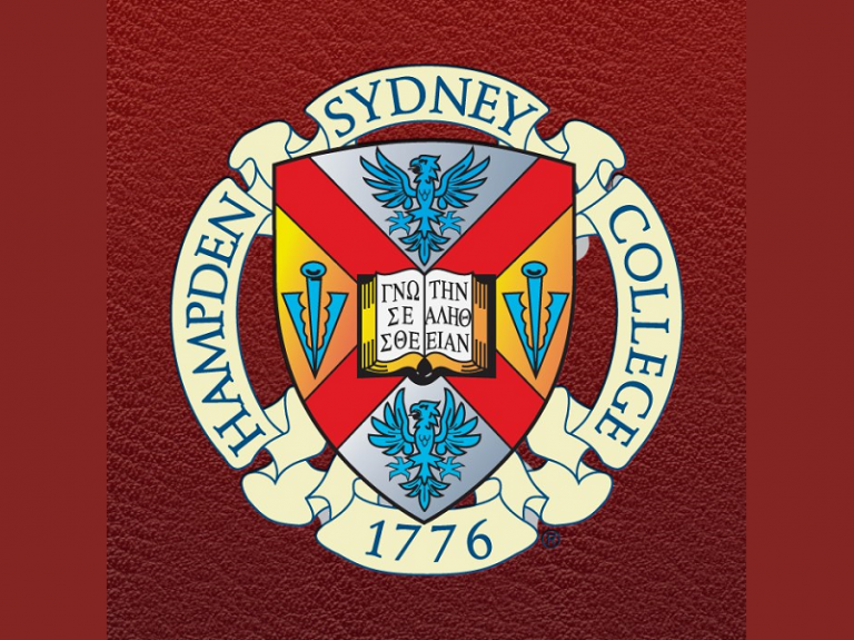 Hampden-Sydney-College-logo