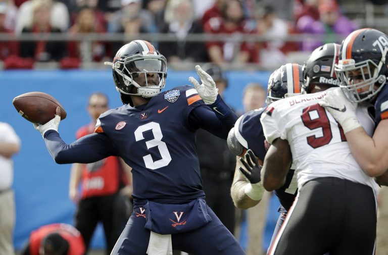 UVA_2018 bowl win