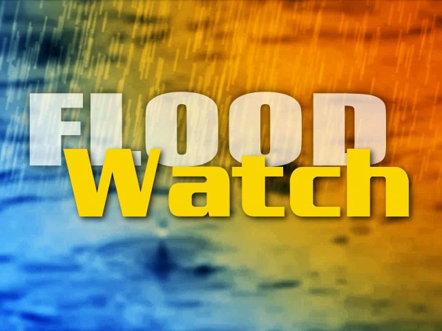 Flood Watch