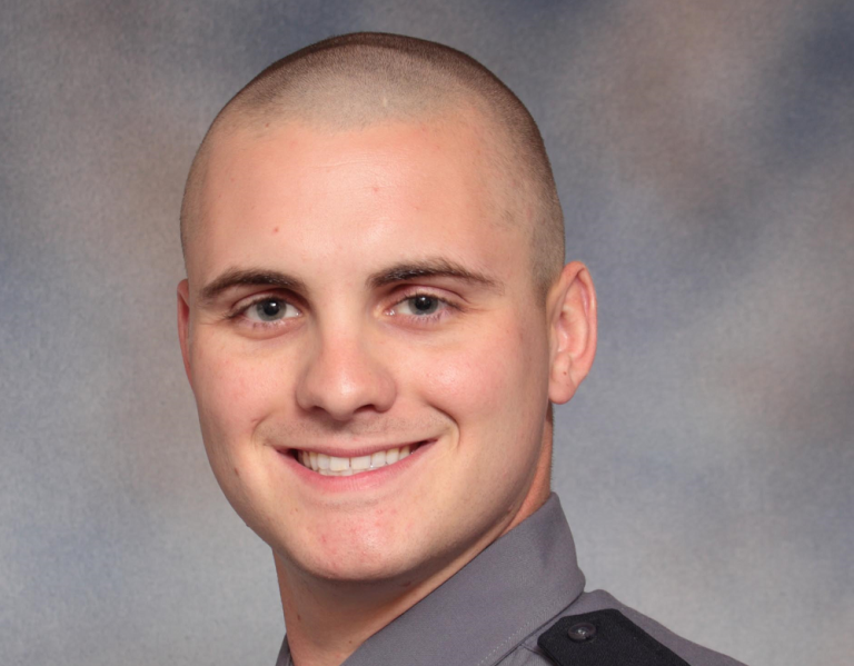 Trooper Lucas B. Dowell-FEATURED IMAGE