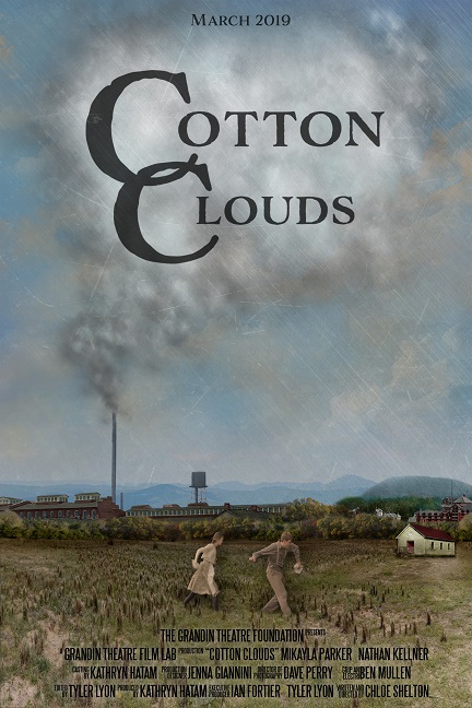 CottonClouds_Small