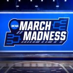 March Madness