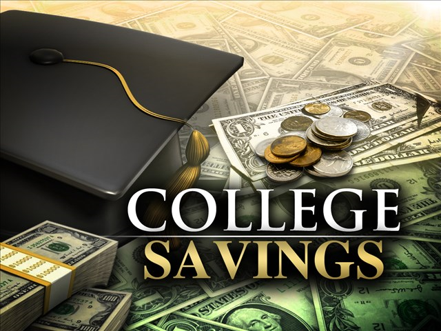 College Savings