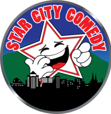 Star City Comedy