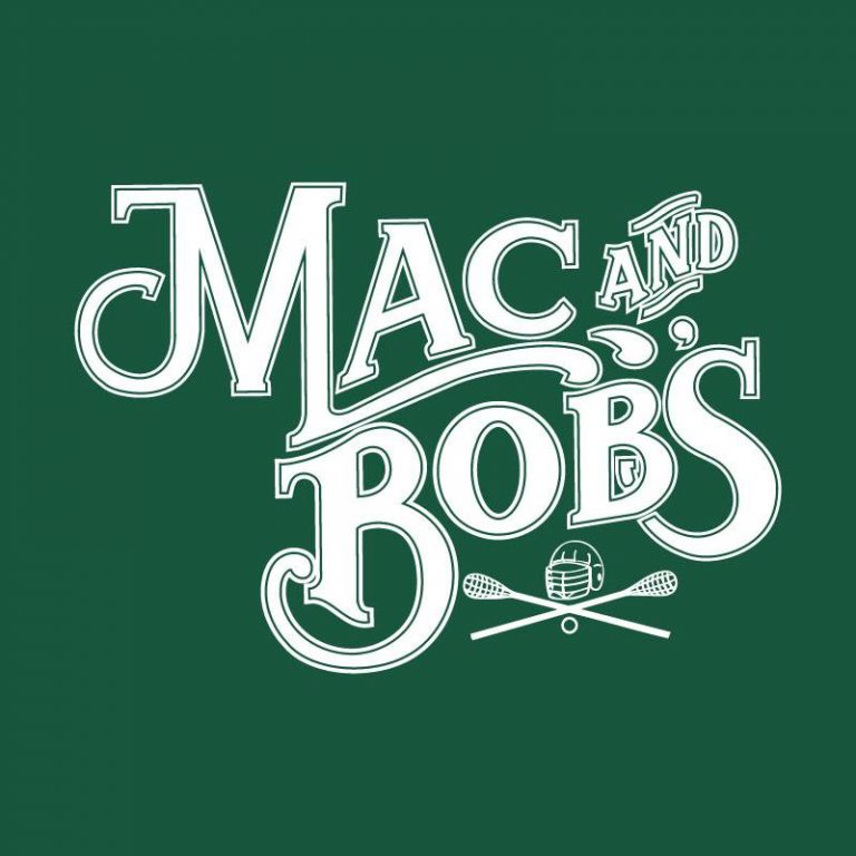 mac and bob pic