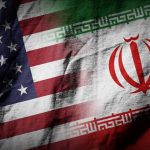 US Iran tensions