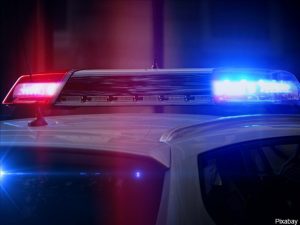 Two men injured during shooting in Southwest Roanoke