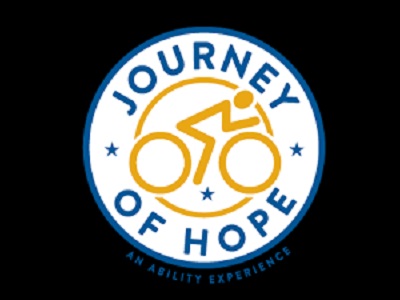 Journey of Hope