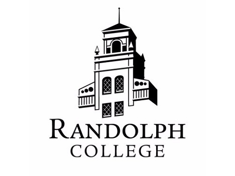 Randolph College logo