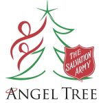 Salvation Army rolls out the Red Kettles, Angel Trees