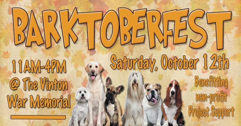 Barktoberfest_2019