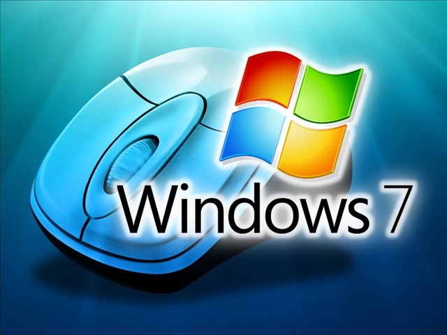 Windows 7