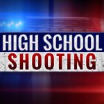 Teen mass shooter kills 3 in Michigan