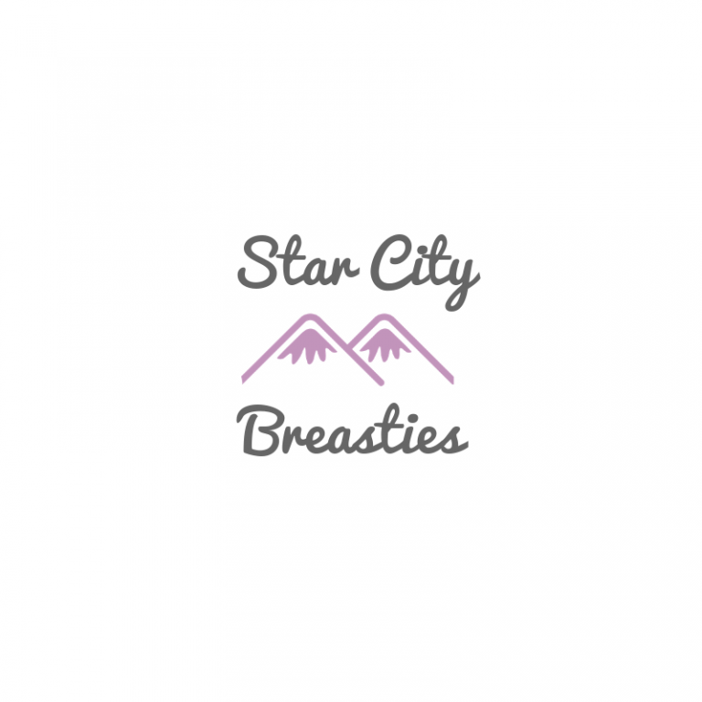 Star City Breasties