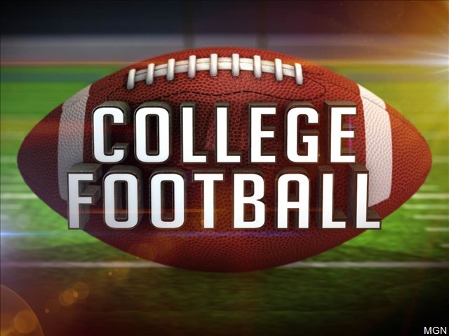 Roanoke College reaches goal to bring football back | News/Talk 960-AM ...