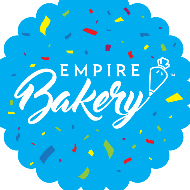 Empire bakery