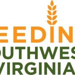 FeedingSWVa- resized
