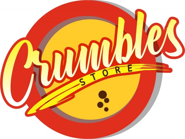 Crumbles Store Roanoke