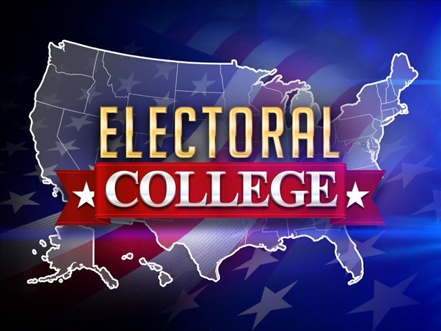 Electoral College