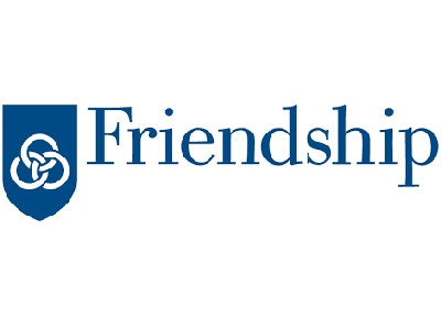 Friendship Logo