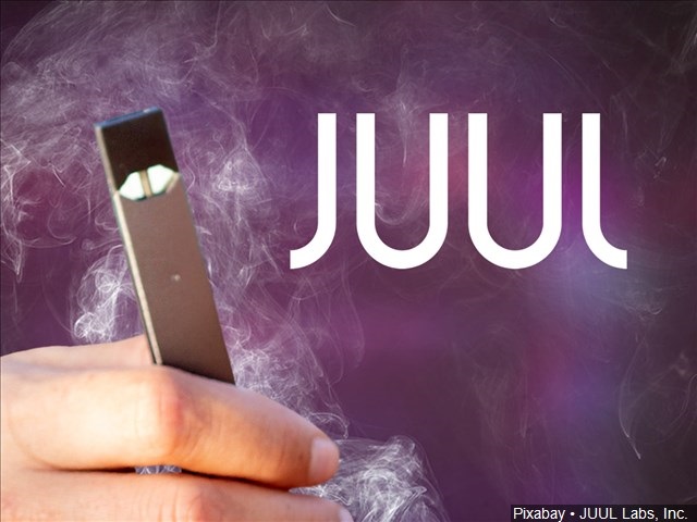 Juul