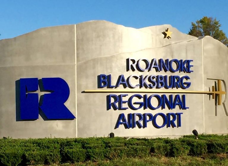 ROA will offer a new non-stop Florida flight | News/Talk 960-AM & FM ...