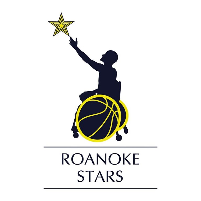 Roanoke Stars