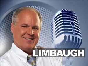 Rush Limbaugh