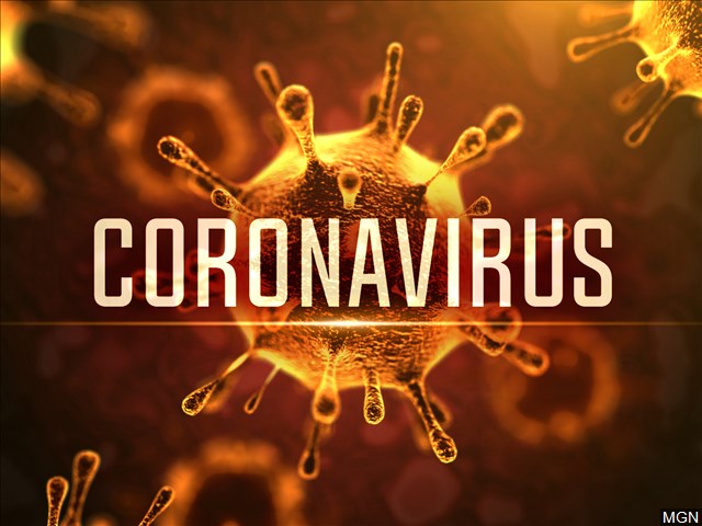 Coronavirus