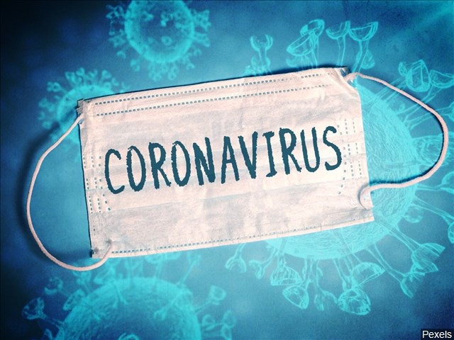 Coronavirus