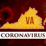 A sobering COVID milestone reached in Virginia