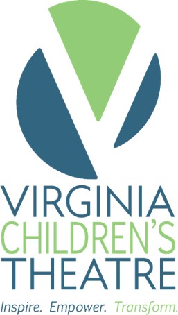 Virginia Children's Theatre