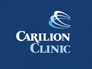Carilion Franklin Memorial Hospital Implements Additional Visitation Restrictions