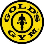 Gold’s Gym North Roanoke holds event to spread awareness