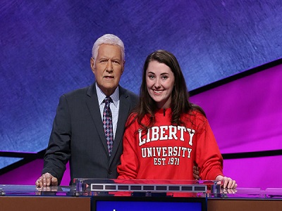 Natalie Hathcote Jeopardy