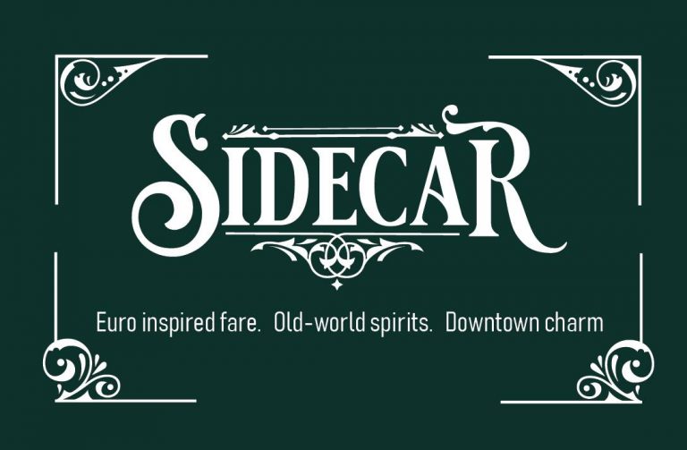 Sidecar