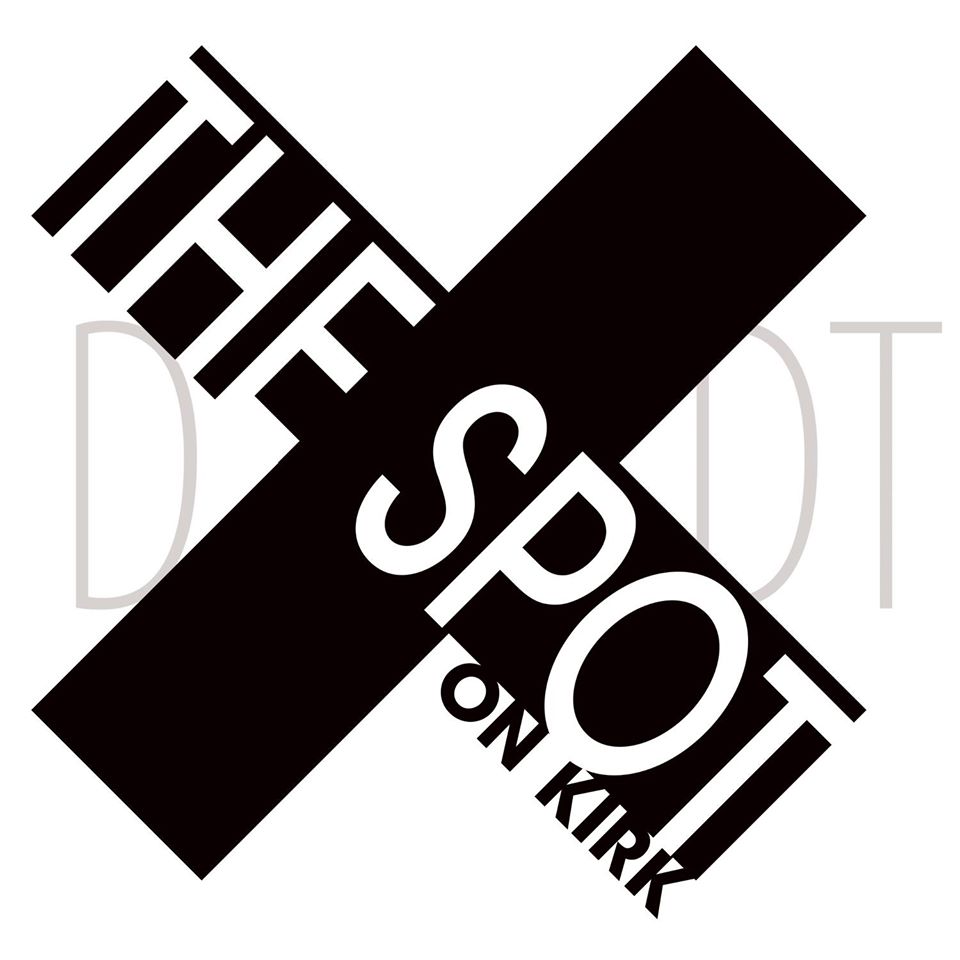 The Spot offering livestream shows with venueâ€™s closure | News/Talk 960 ...