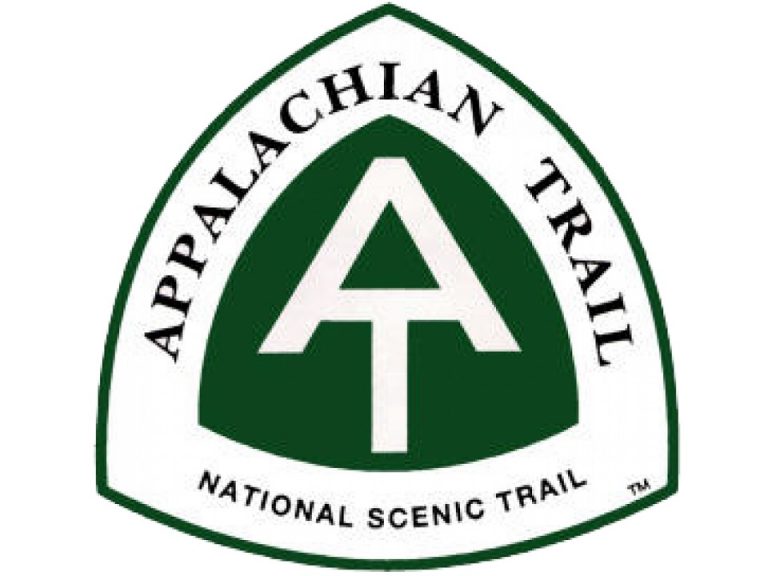 Appalachian Trail