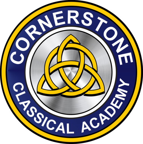 Cornerstone Classical Academy