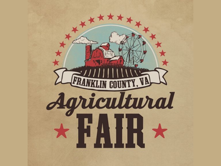 Franklin County Agricultural Fair