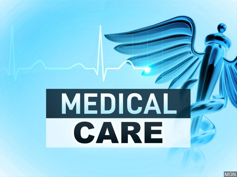 Medical Care